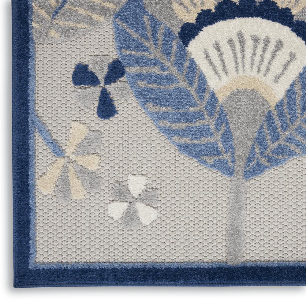 Nourison Home Aloha Area Rug. Picture 5