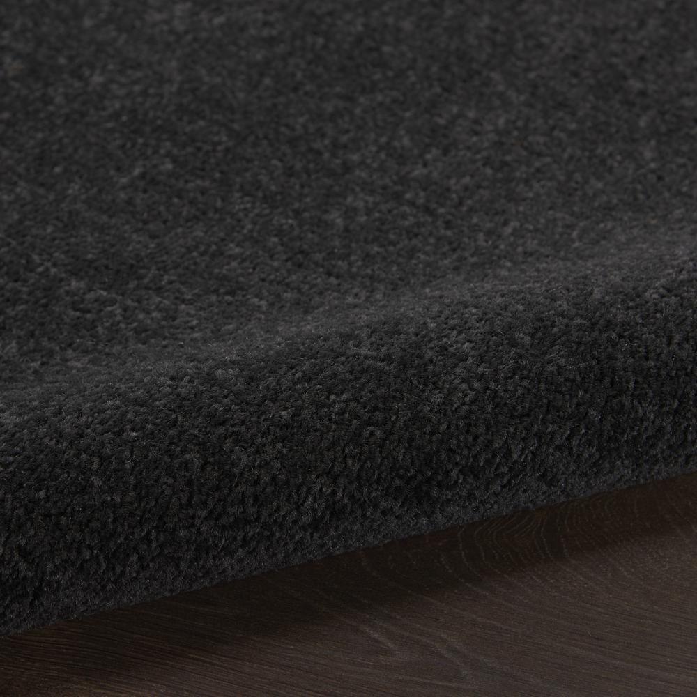 Nourison Home Nourison Essentials Area Rug. Picture 7