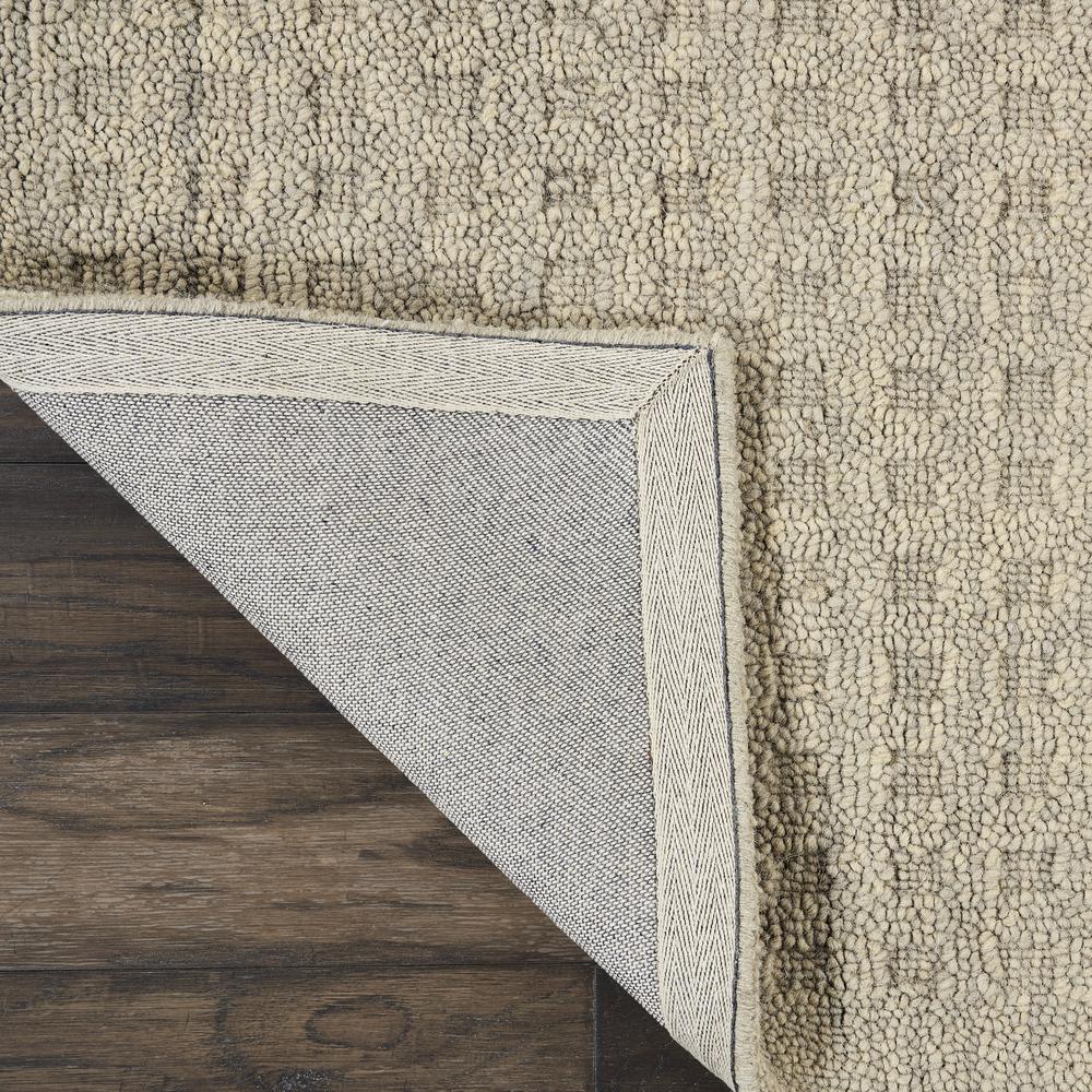 Nourison Home Perris Area Rug. Picture 3