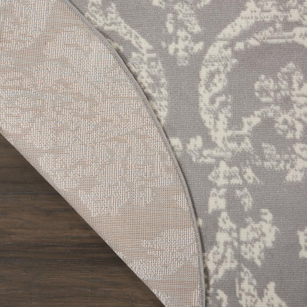 Nourison Home Jubilant Area Rug. Picture 3