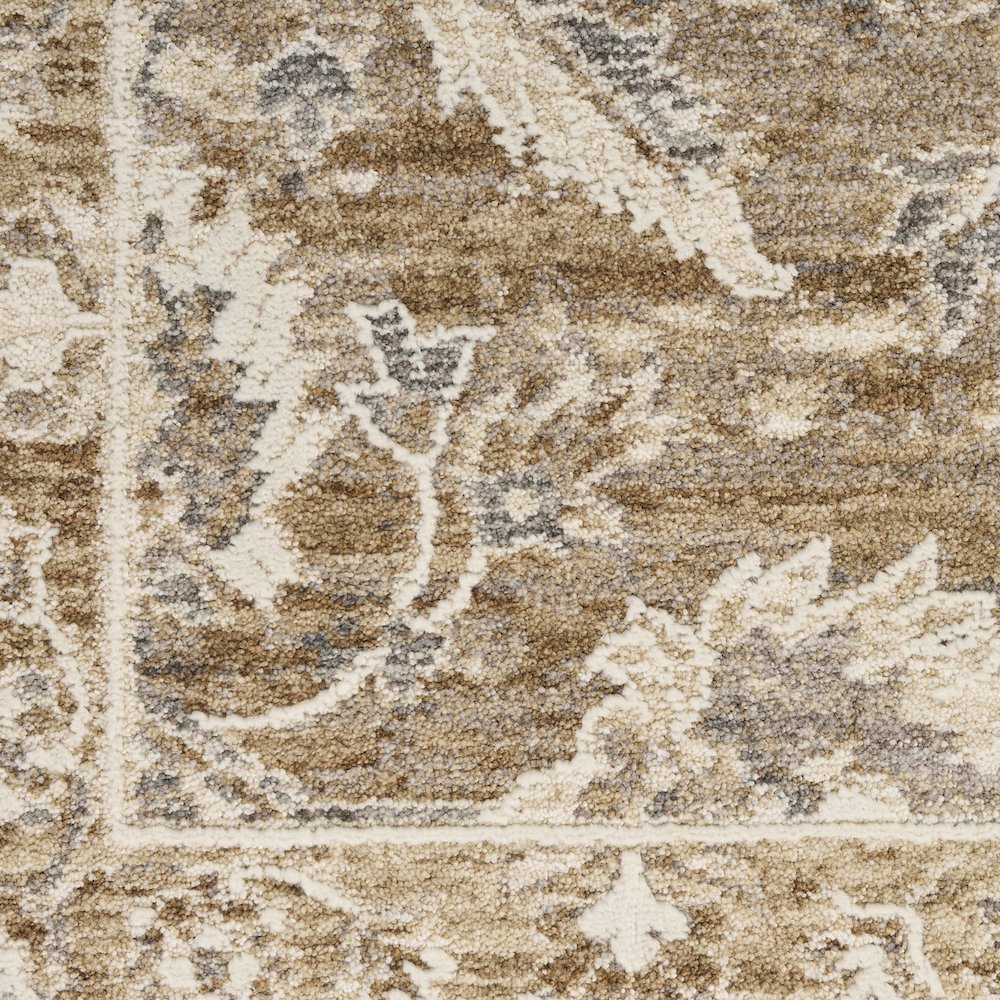 Nourison Home Harbor Area Rug. Picture 6