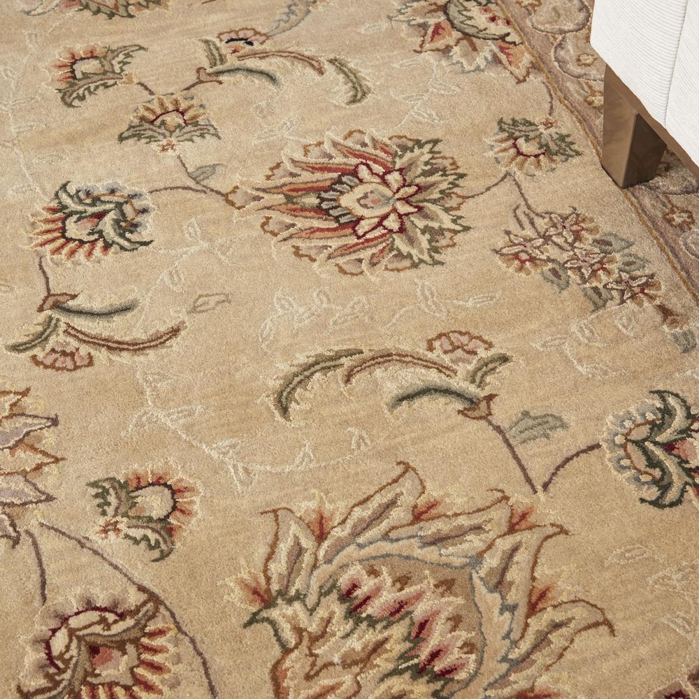 Nourison Home Nourison 2000 Area Rug. Picture 8