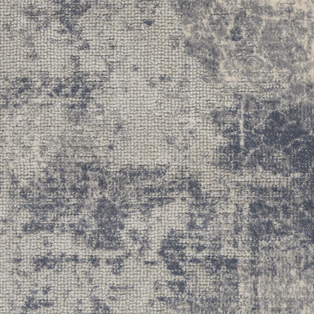 Nourison Home Rustic Textures Area Rug. Picture 7