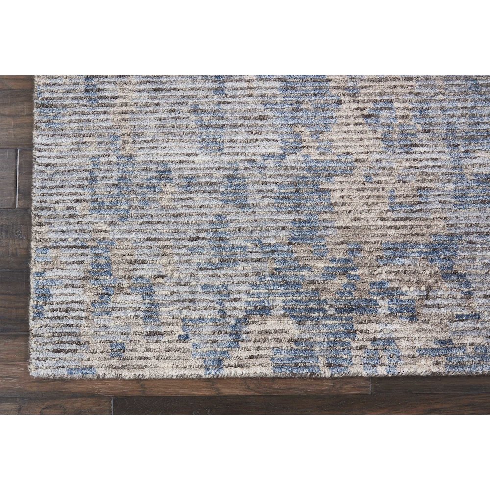 Nourison Home Ellora Area Rug. Picture 3