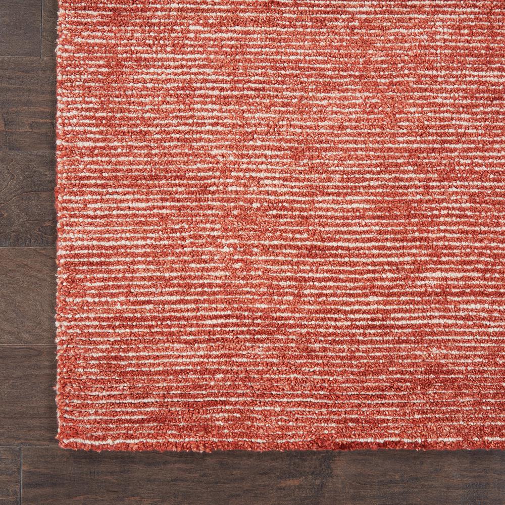 Nourison Home Weston Area Rug. Picture 5