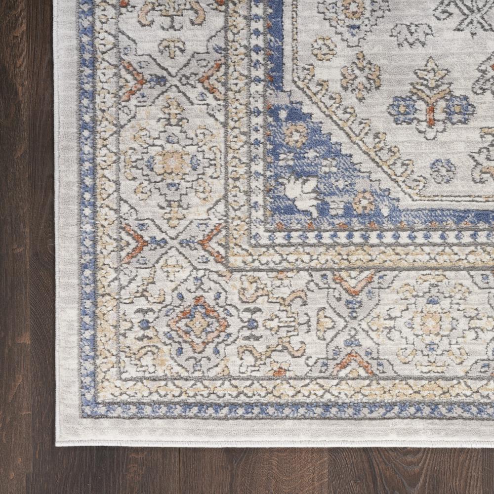 Nicole Curtis Series 4 Area Rug. Picture 4