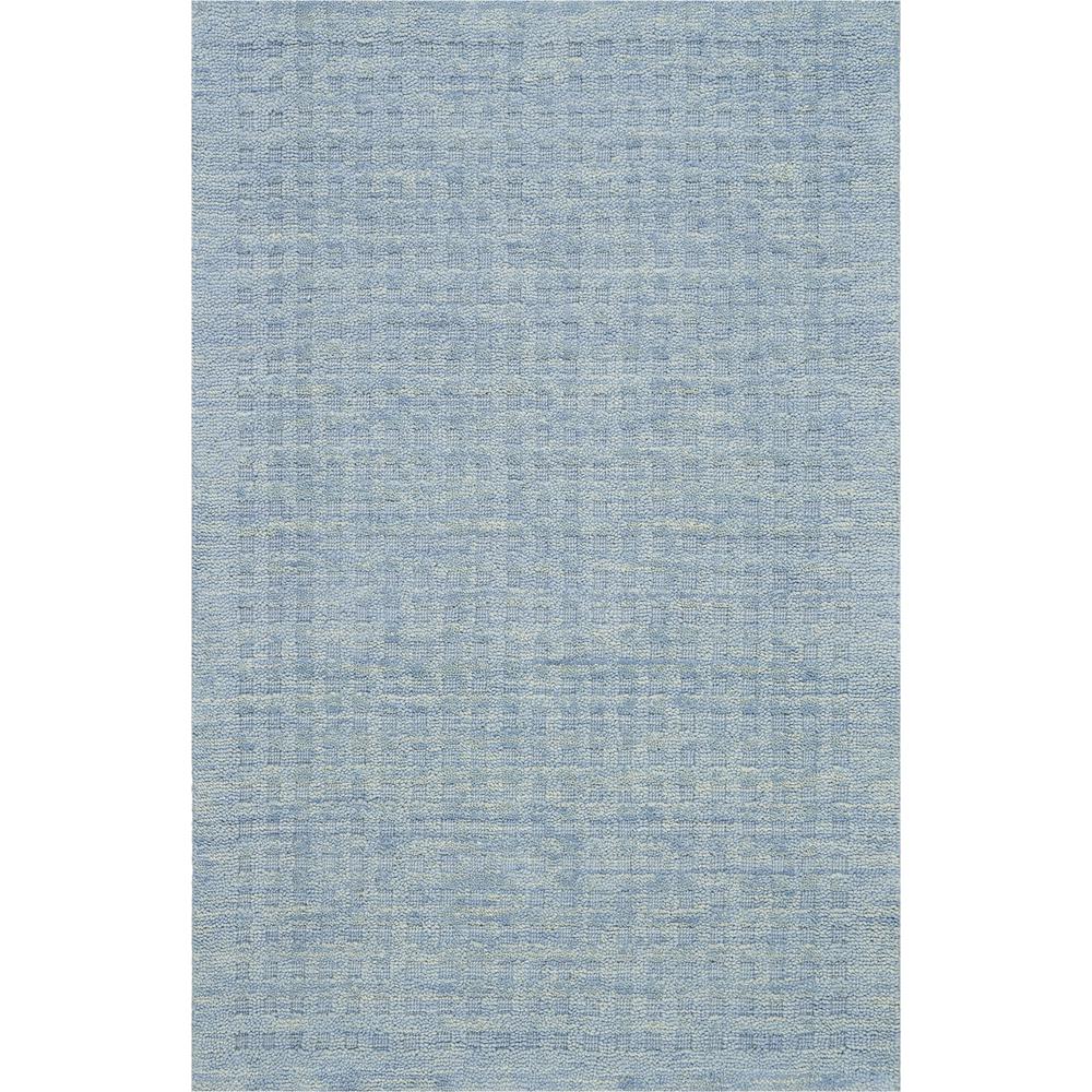 Nourison Home Perris Area Rug. Picture 1