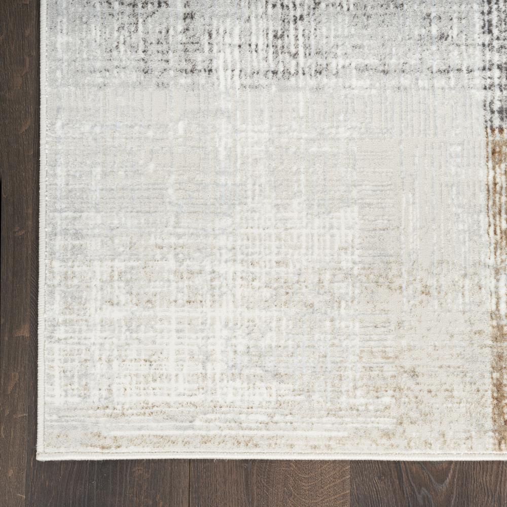Nourison Home Sparkle Area Rug. Picture 4