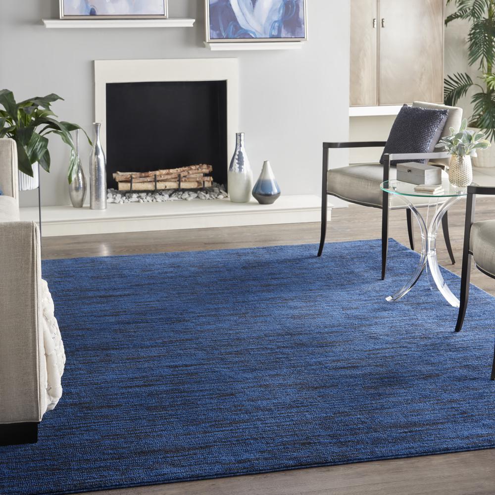 Nourison Home Nourison Essentials Area Rug. Picture 3