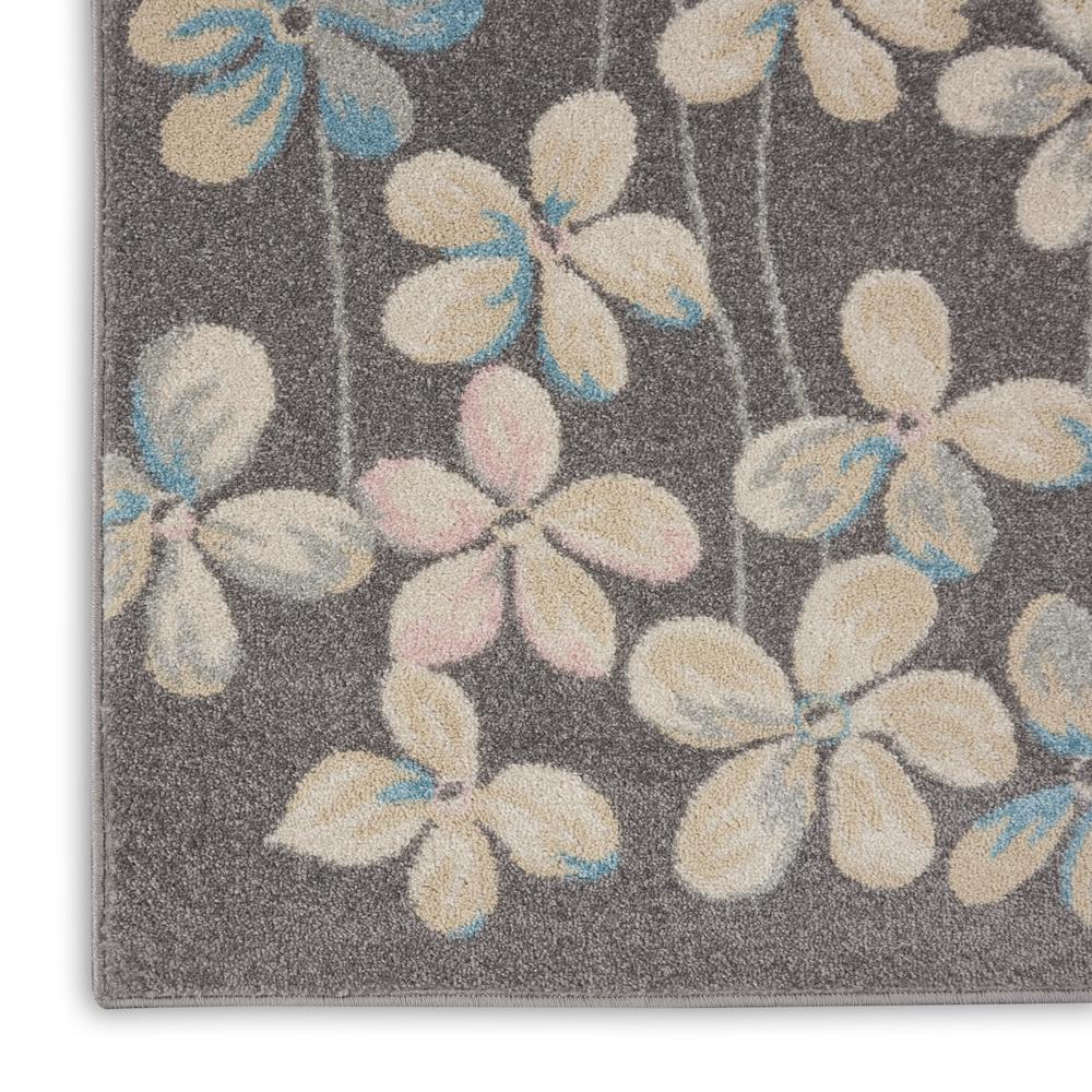 Nourison Home Tranquil Area Rug. Picture 6