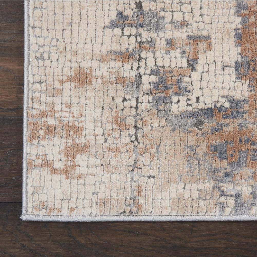 Nourison Home Rustic Textures Area Rug. Picture 4