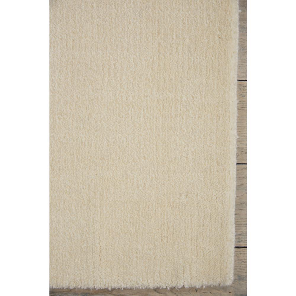 Modern Rectangle Area Rug, 8' x 10'. Picture 3
