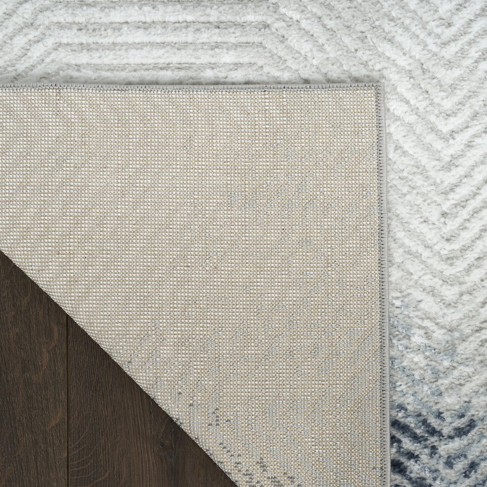 Nourison Home Dekor Area Rug. Picture 3