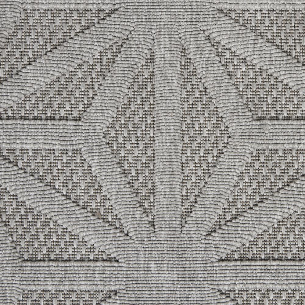 Nourison Home Palamos Area Rug. Picture 6