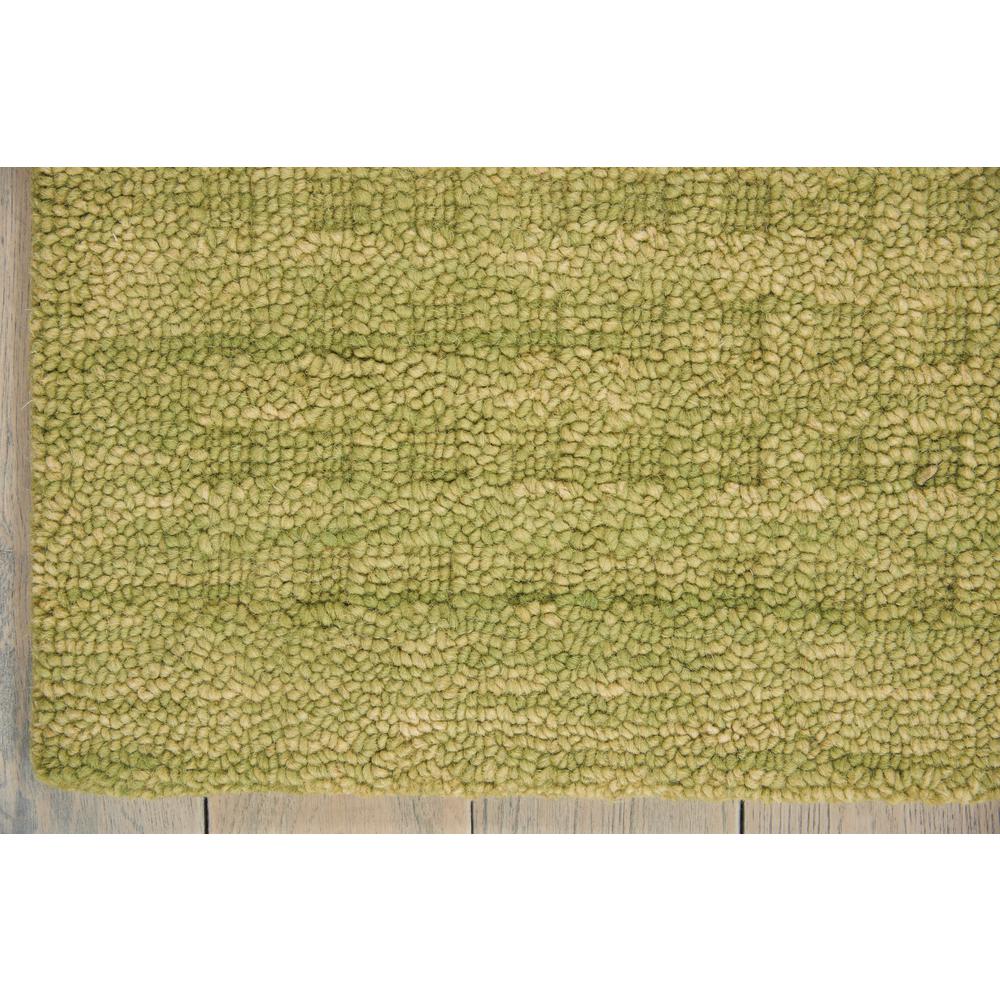Nourison Home Perris Area Rug. Picture 3