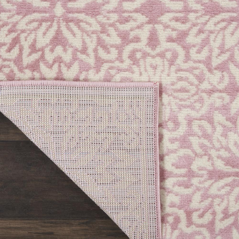 Nourison Home Jubilant Area Rug. Picture 3