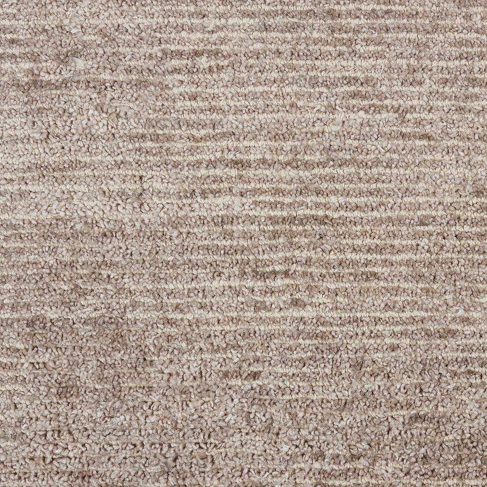 Nourison Home Weston Area Rug. Picture 6