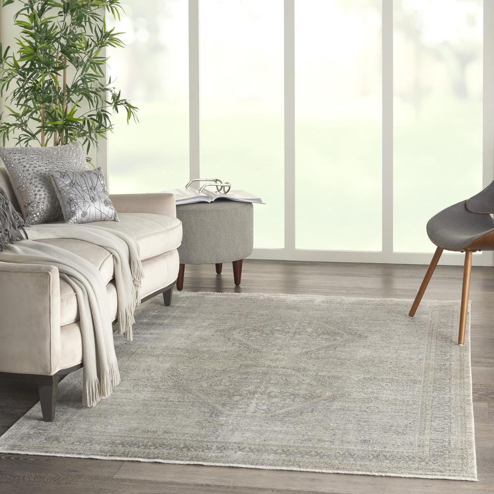 Starry Nights Area Rug. Picture 9