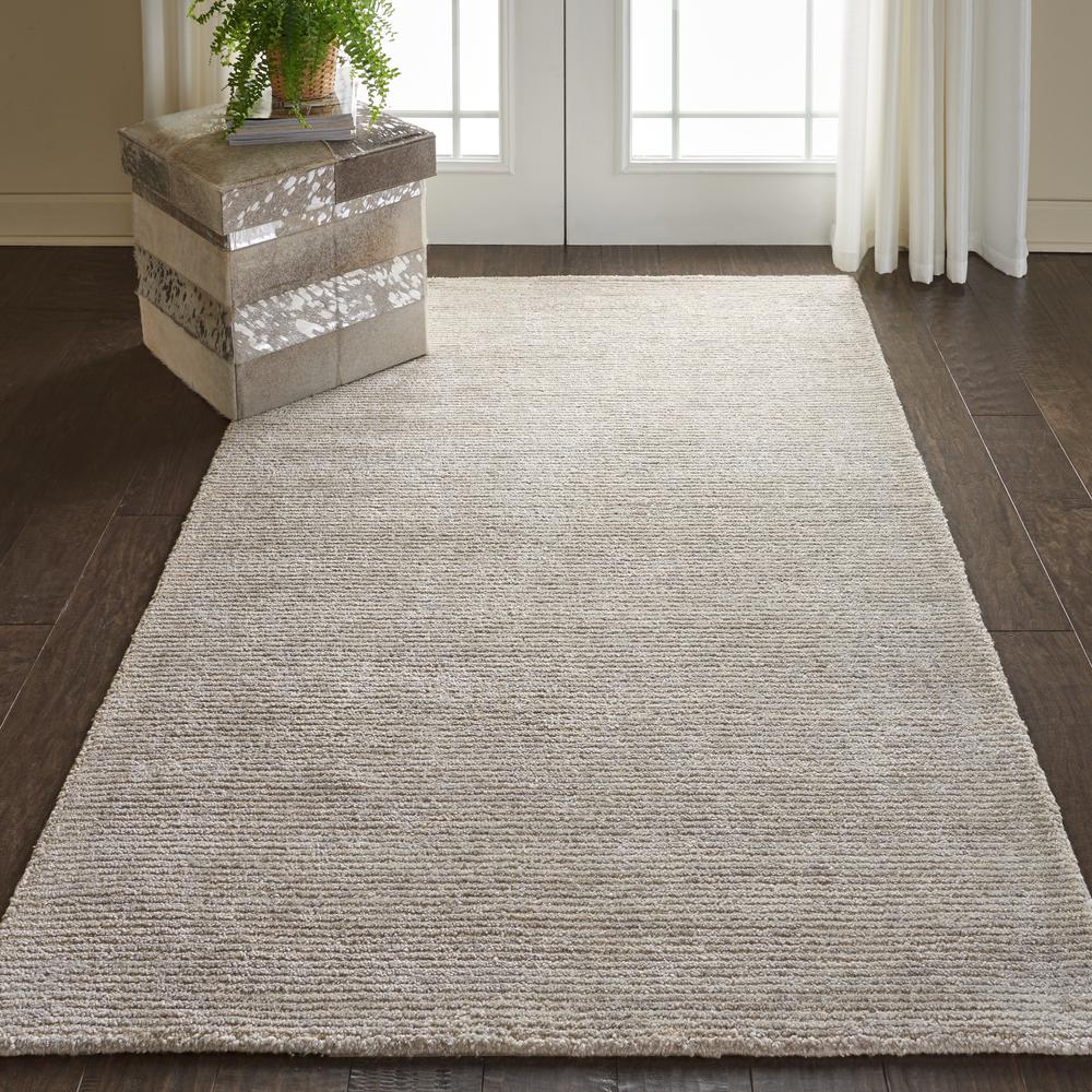 Nourison Home Weston Area Rug. Picture 3