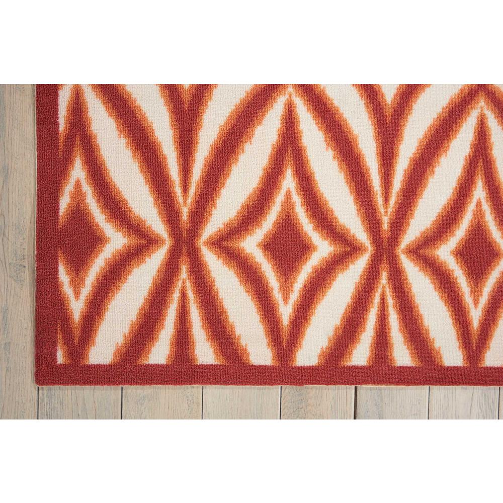 Sun N' Shade Area Rug. Picture 3