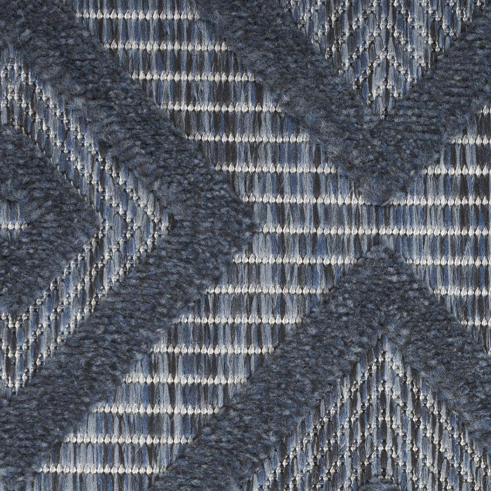 Nourison Home Versatile Area Rug. Picture 7