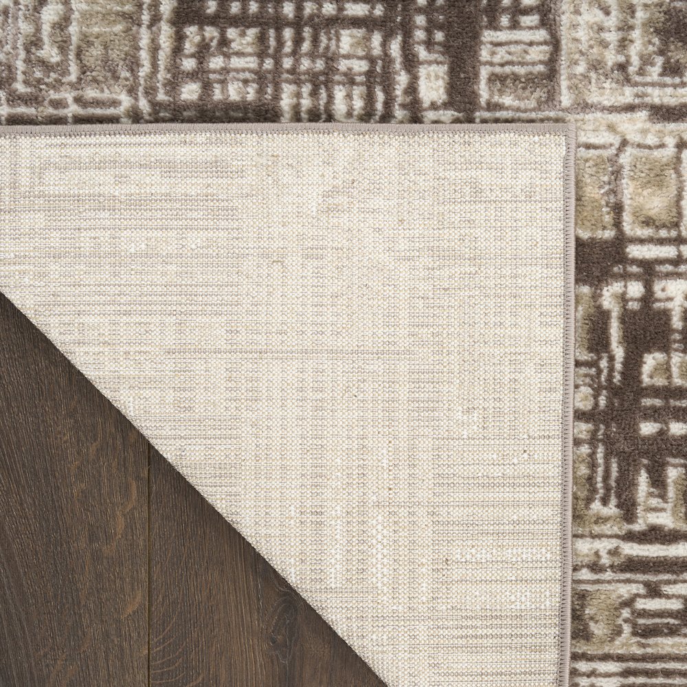 Nourison Home Dekor Area Rug. Picture 3