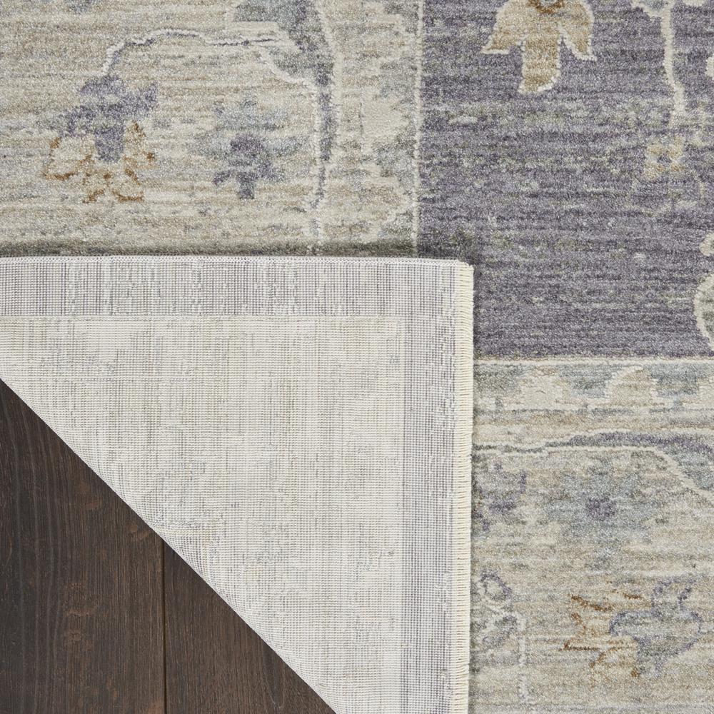 Nourison Home Asher Area Rug. Picture 4