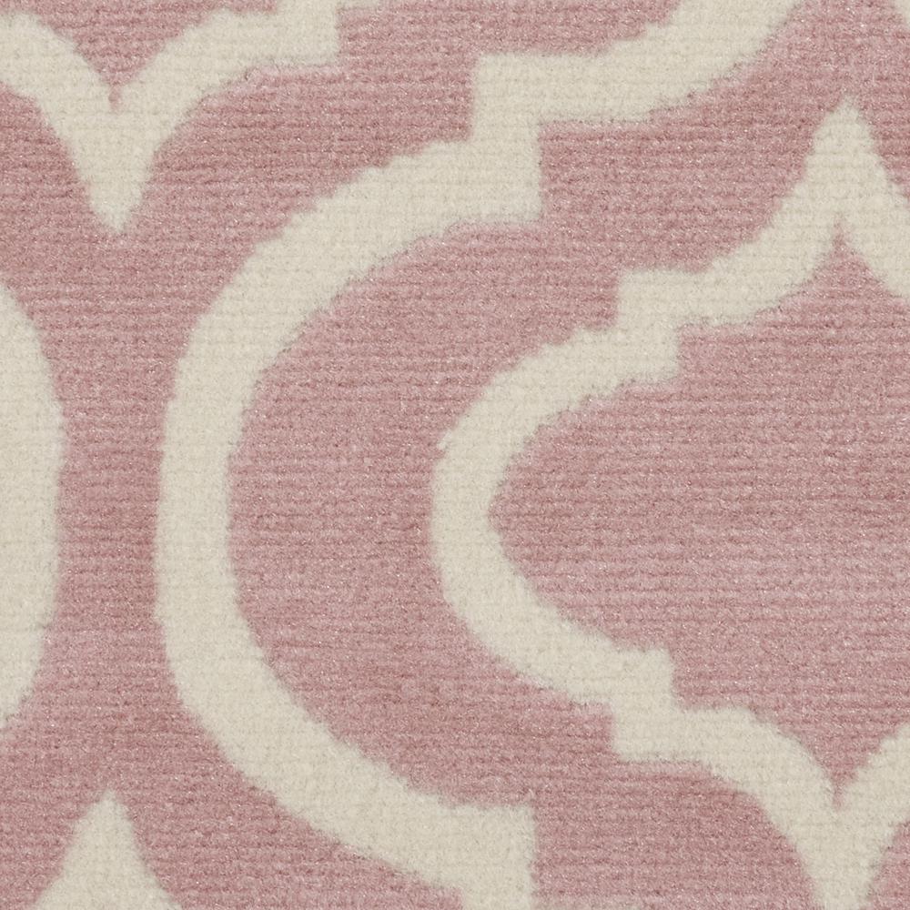 Nourison Home Jubilant Area Rug. Picture 6