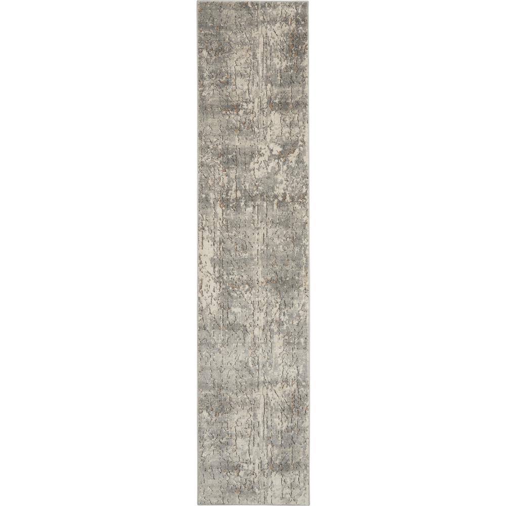 Nourison Home Concerto Area Rug. Picture 1