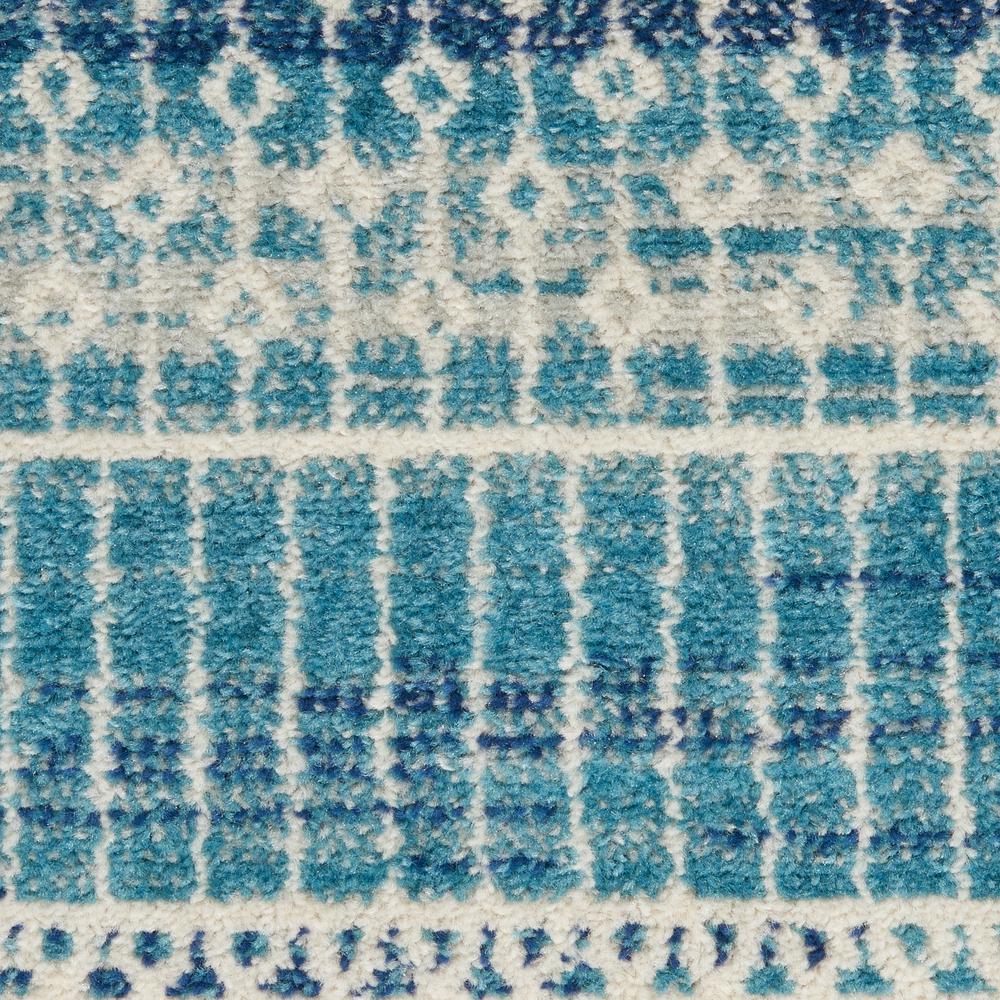 Nourison Home Passion Area Rug. Picture 6