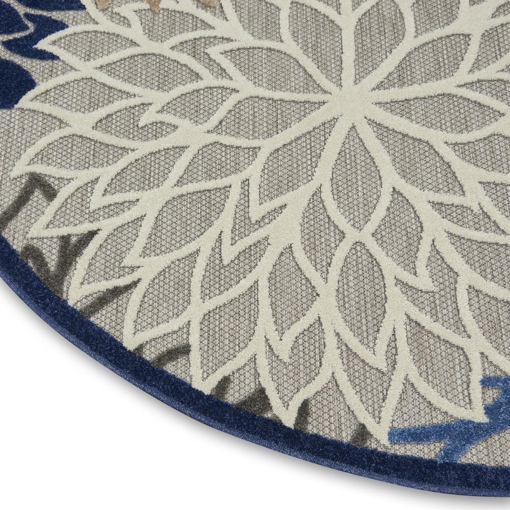 Nourison Home Aloha Area Rug. Picture 5