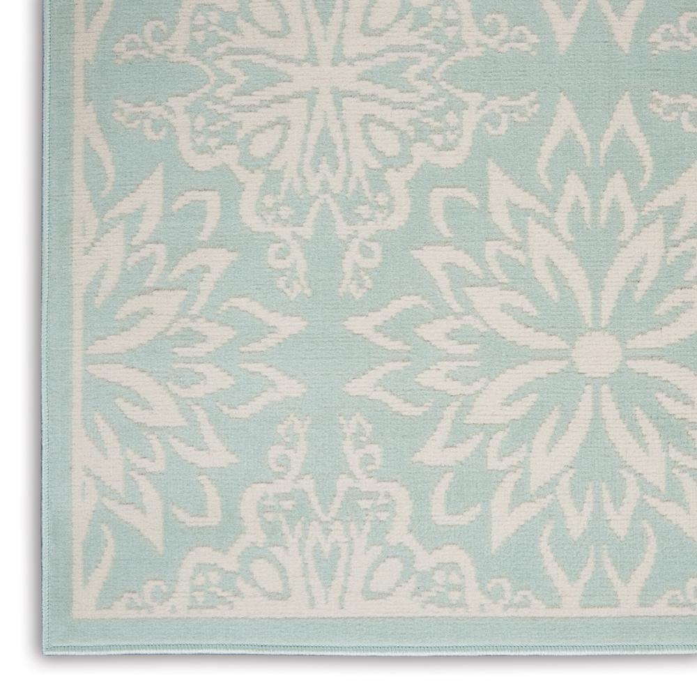 Nourison Home Jubilant Area Rug. Picture 5
