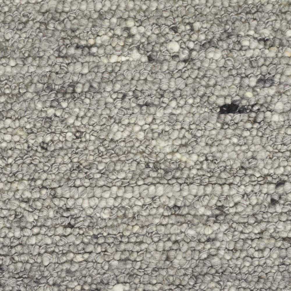 Nourison Alanna Area Rug, 2' x 3'. Picture 6