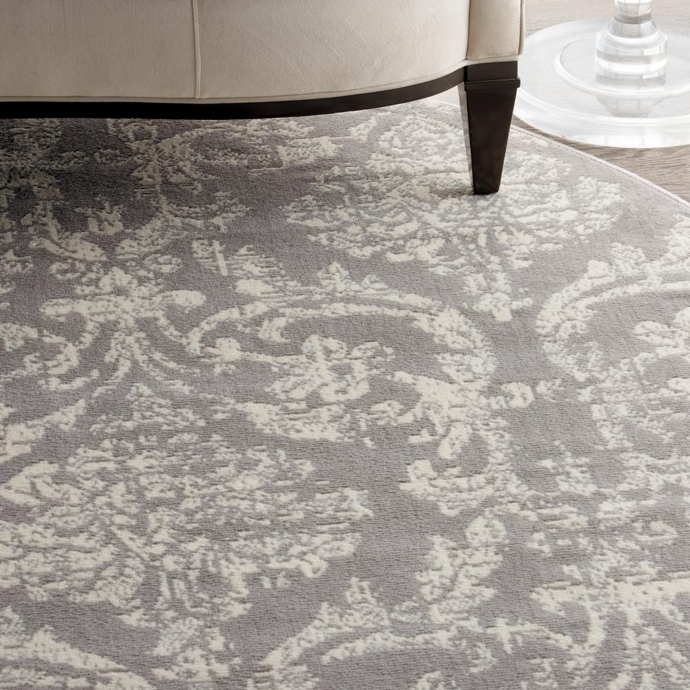 Nourison Home Jubilant Area Rug. Picture 8