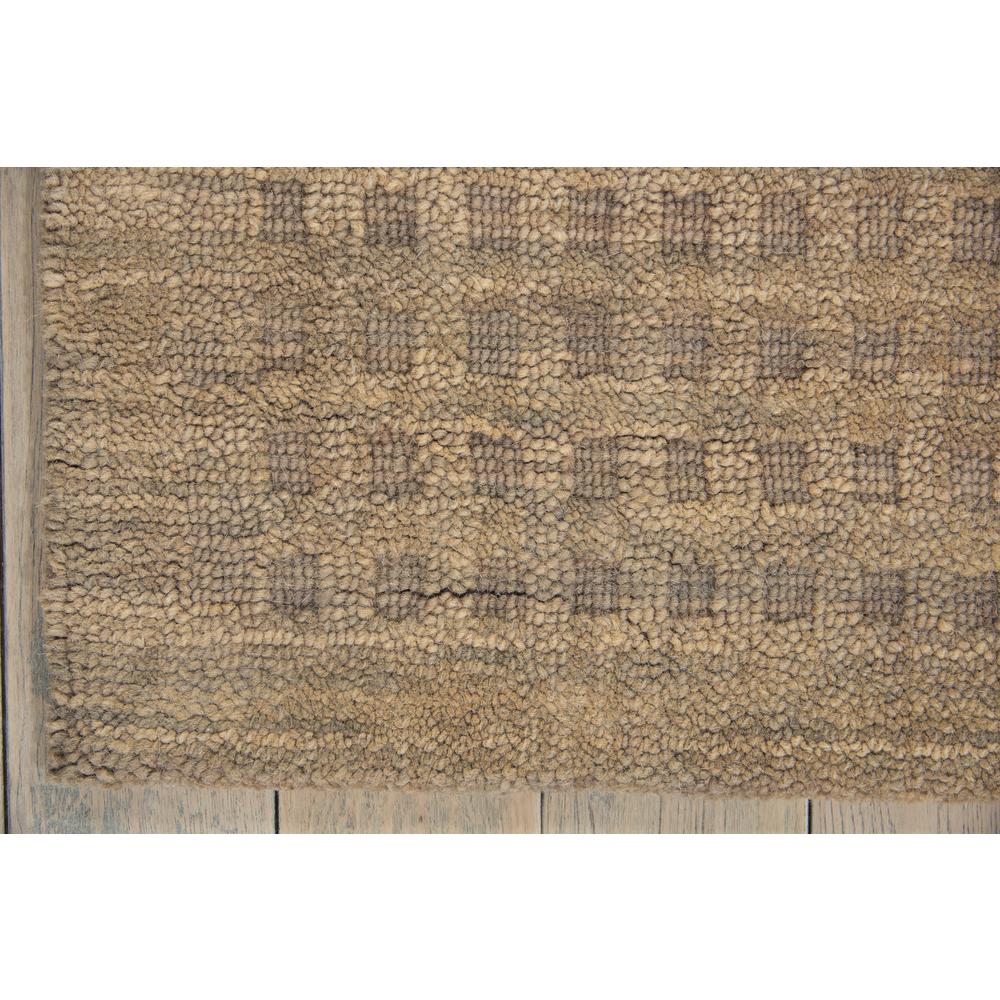 Nourison Home Perris Area Rug. Picture 3