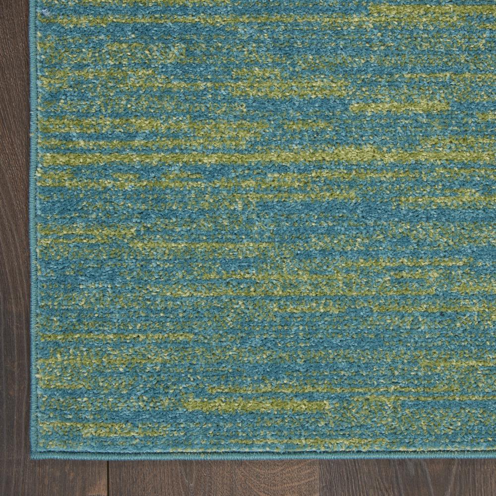 Nourison Home Nourison Essentials Area Rug. Picture 5