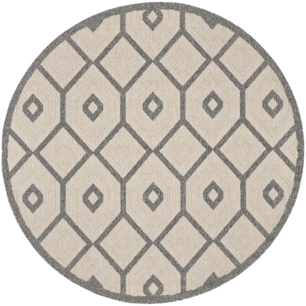 Nourison Home Palamos Area Rug. Picture 1