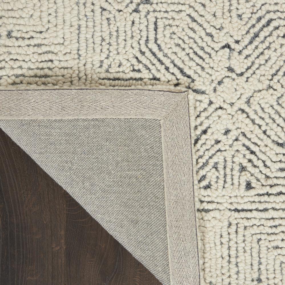 Nourison Home Vail Area Rug. Picture 4
