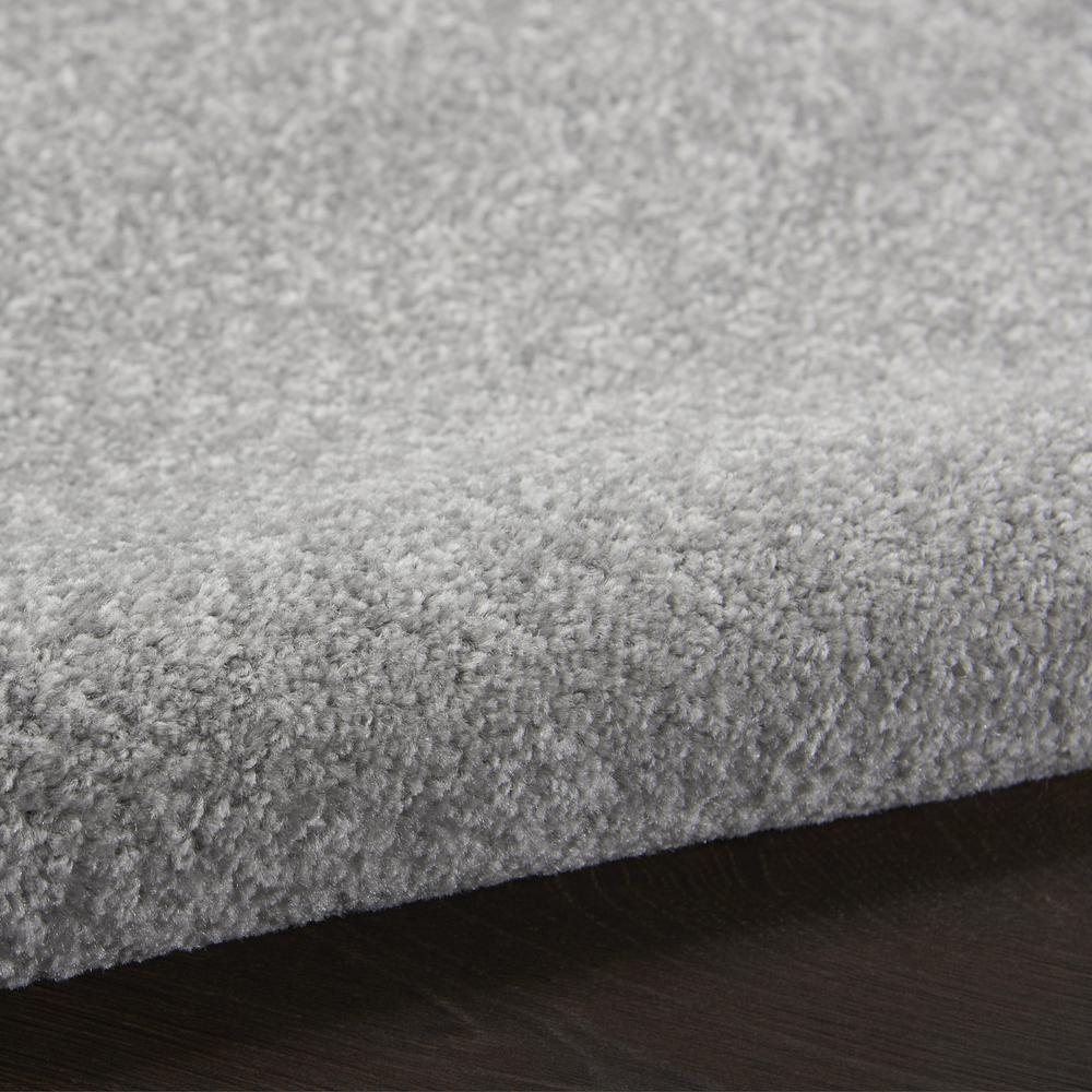 Nourison Home Nourison Essentials Area Rug. Picture 7
