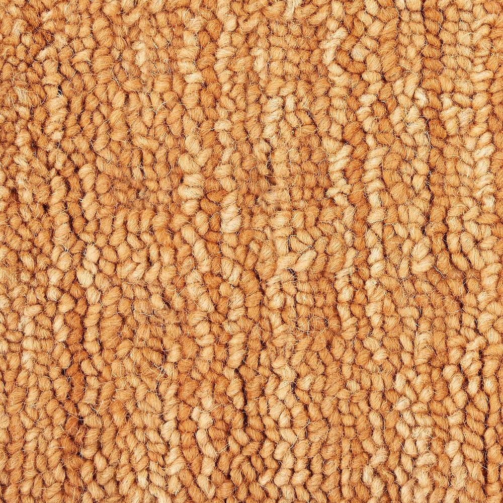 Nourison Home Perris Area Rug. Picture 6