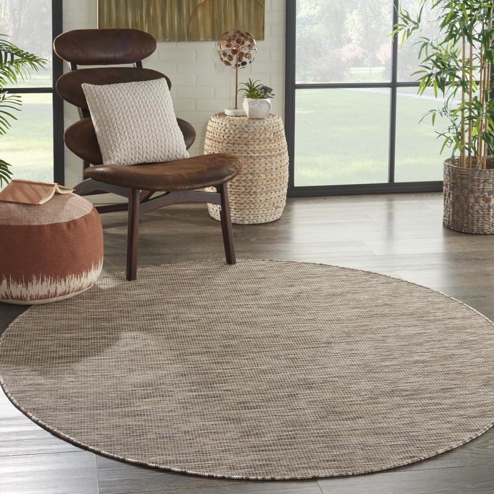 Nourison Home Positano Area Rug. Picture 2