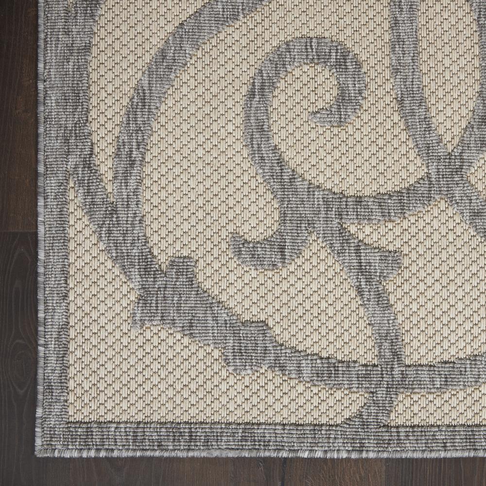 Nourison Home Palamos Area Rug. Picture 4
