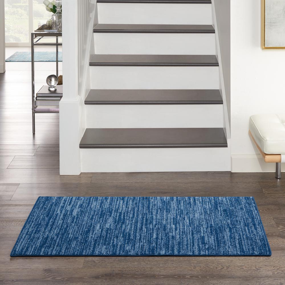 Nourison Home Nourison Essentials Area Rug. Picture 2