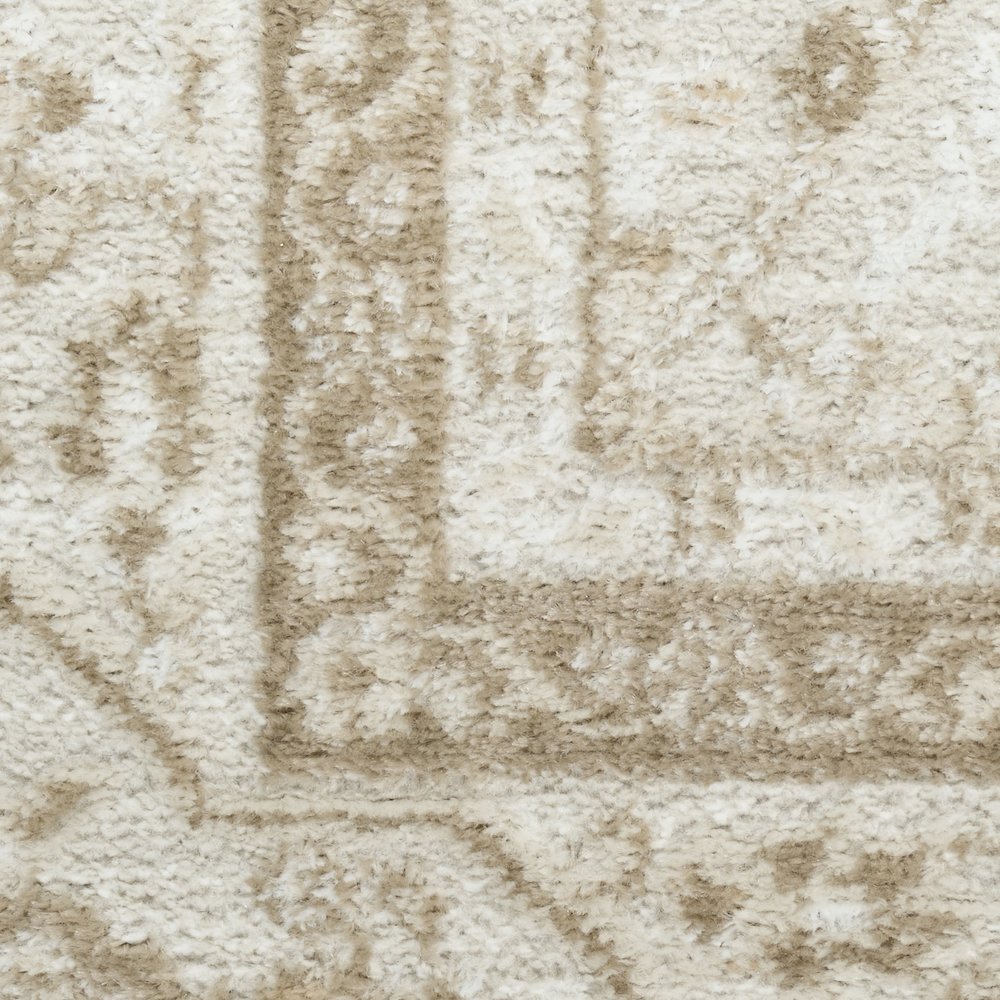 Nourison Home Dekor Area Rug. Picture 6