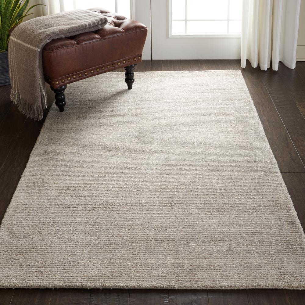 Nourison Home Weston Area Rug. Picture 3