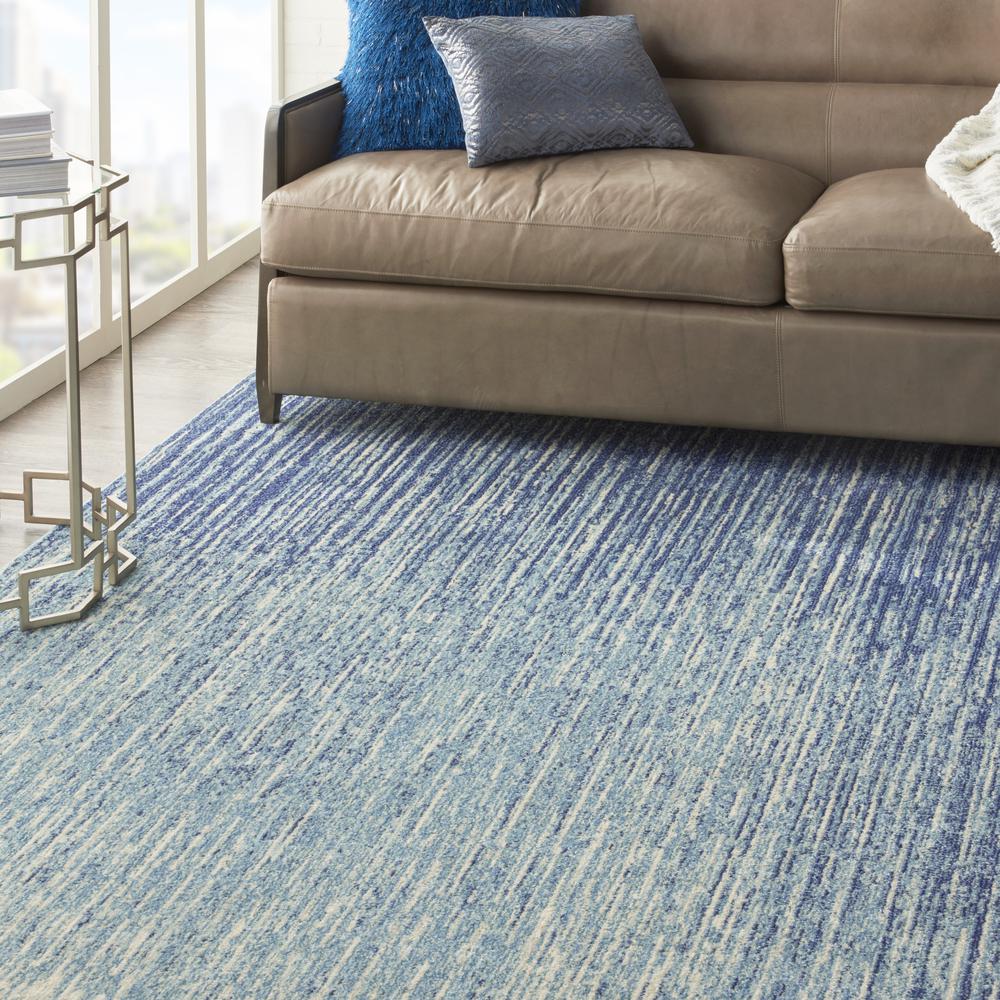 Nourison Home Passion Area Rug. Picture 9