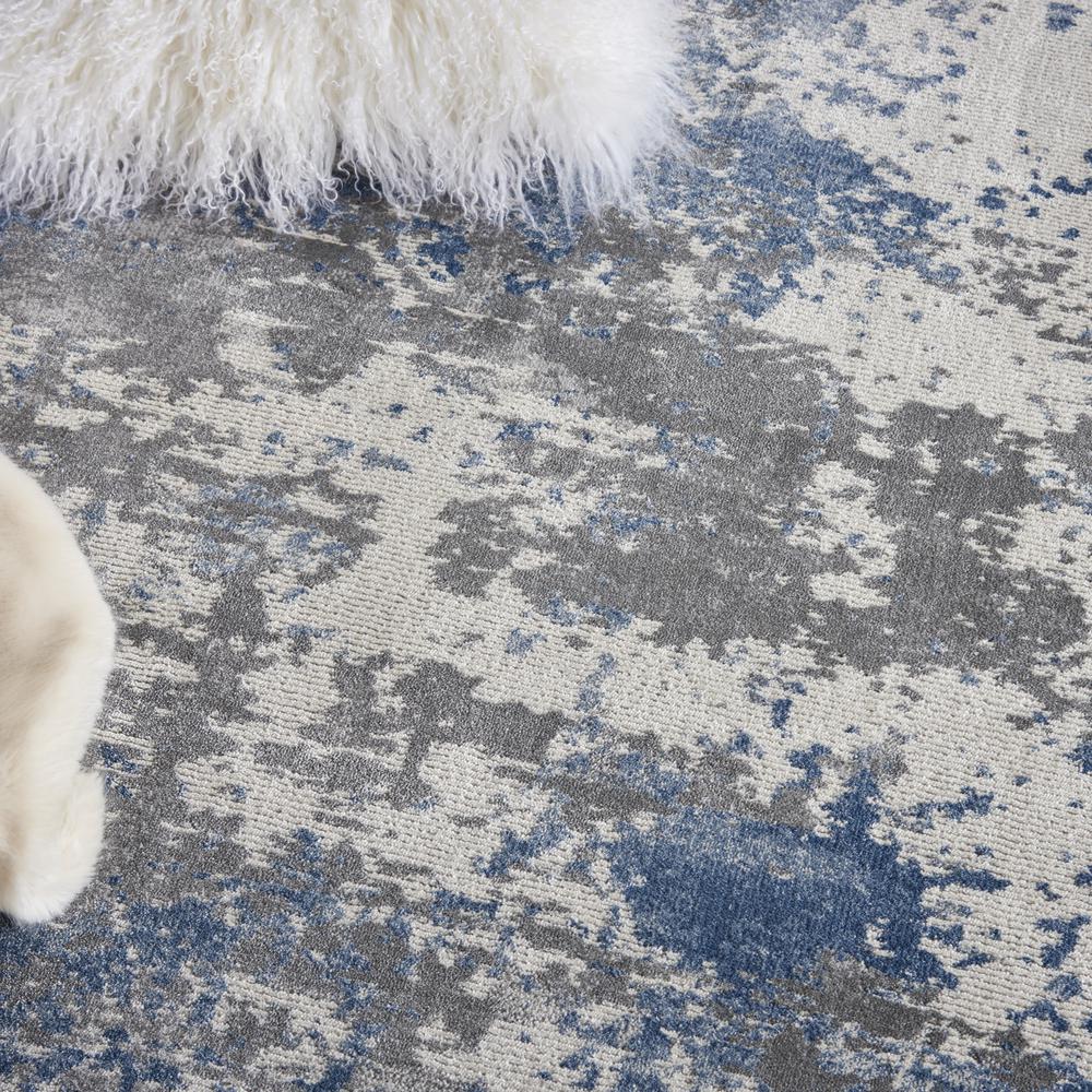 Nourison Home Rustic Textures Area Rug. Picture 9