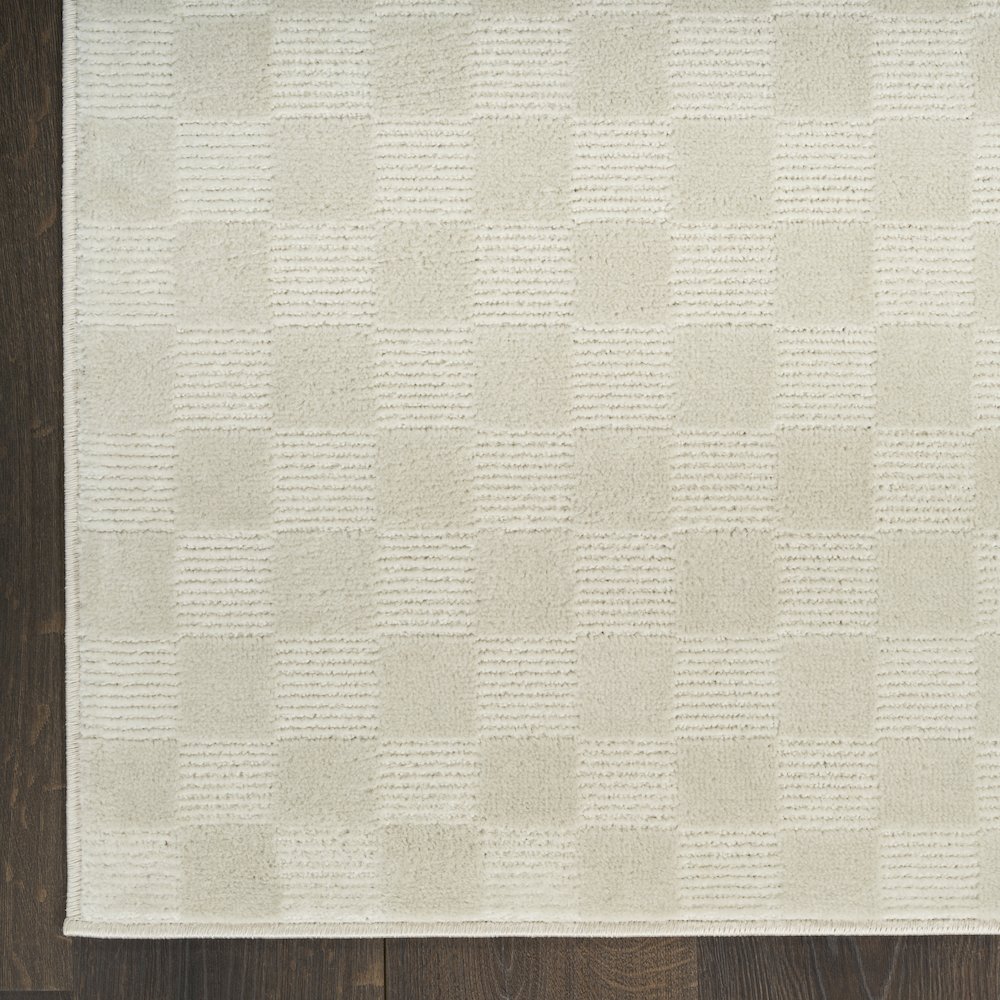 Nourison Home Serenity Home Area Rug. Picture 4