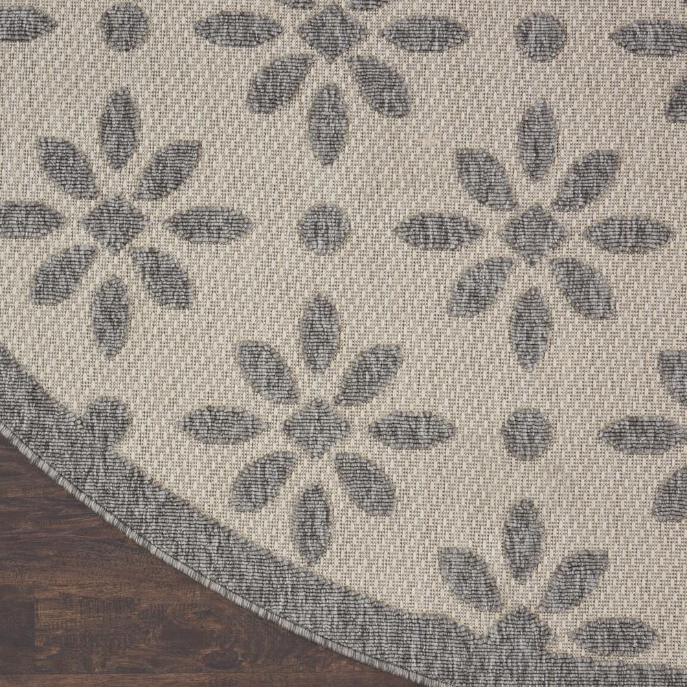 Palamos Area Rug. Picture 4