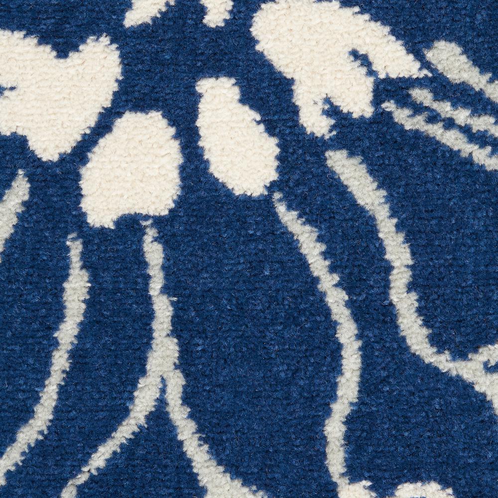 Nourison Home Passion Area Rug. Picture 7